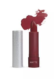 jual absolute new york matte lipstick