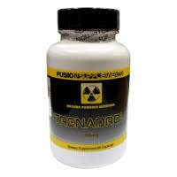 fusion supplements trenadrol trenbolon