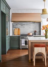 15 gray kitchen ideas for a timeless e