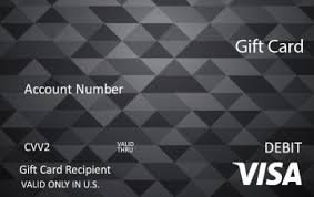 mastercard gift cards and egifts