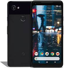 After leaving the screen on, it just magically let me toggle it. Amazon Com Google Pixel 2 Xl 128gb 4gb 6 0 Ip67 Water Resistant 12 2mp 4k Camera Snapdragon 835 Gsm Cdma Unlocked Verizon T Mobile At T Global G011c Fast Car Charger Bundle Just Black Cell Phones