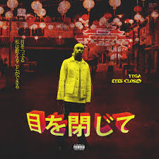 Download Tyga Trap Pussy Single iTunes Plus AAC M4A Plus.