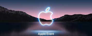 Apple: Wohl mehrere Erweiterungen bei Services in Arbeit