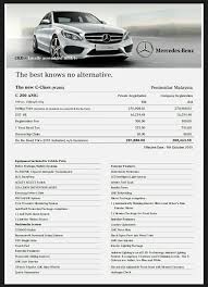 39 cars within 30 miles of alcoa, tn. C Class Price Mercedes Benz Cla Club Malaysia Facebook