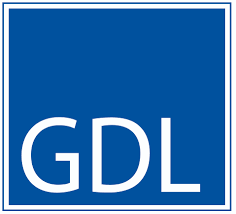 This program ensures new drivers get the support, skills and experience they need to handle the complex task of driving. Gdl Fachtagung Luftmanagement Und Reinraumtechnik Moproweb