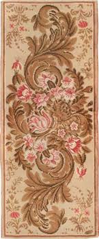 english rugs antique english carpets