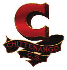 Chittenango School logo