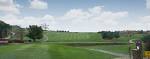 Turkana Golf Course - Public Golf Course in East Liverpool, Ohio