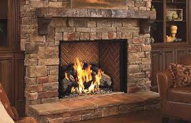 Rio Grande Co I Fireplaces And