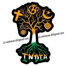 Unity In Diversity Rooted In The Idea Of India Unity In