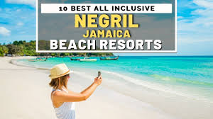 luxury hotels all inclusive resorts