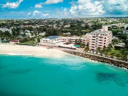 barbados beach club christ church