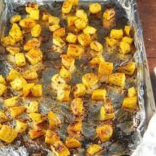 What Is The Best Way To Cook Golden Beets gambar png