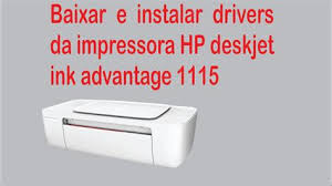 Xp and mac os, include utility. Instalar Impressora Hp