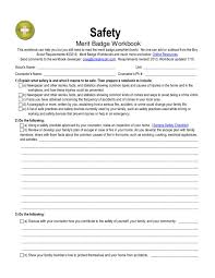 These tests must be performed before a counselor who is a recognized swimming instructor of the requirements for the swimming merit badge: Cub Scout Merit Badge Worksheets Worksheets Word Games For 3rd Graders Fraction Practice Sheets Algebra 1 Solving Equations Worksheet Answers Printable Multiplication Sheets Mathisfun Worksheets Printable Worksheets