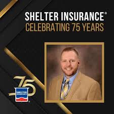Hours of operation monday through friday, 8:00 a.m. Cody Jarrett Agency Shelter Insurance Home Facebook