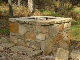 Missouri Natural Wall Stone