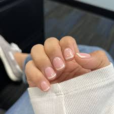 the best 10 nail salons in hillsborough