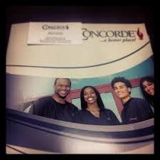 concorde career college garden grove