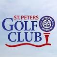 St. Peters Golf Club | Saint Peters MO