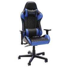 We did not find results for: Office Desk Chairs Costco