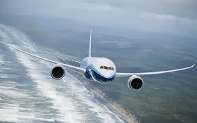 boeing 787 a dream or a nightmare