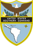 Southern Command