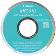 Most people looking for canon mf3010 scanner toolbox downloaded: Cd Rom Canon Mf3010 Series Manual Software Iso Images Canon Free Download Borrow And Streaming Internet Archive