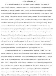 best expository essay writer sites online earth overpopulated essay 