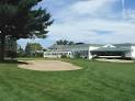 Hempstead Golf & Country Club in Hempstead, New York ...