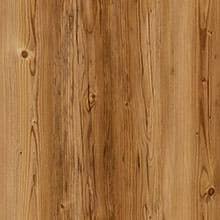 waterproof cork flooring wood look