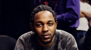 Kendrick Lamar Artist Www Grammy Com