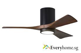 ceiling fan ing guide everyhome sg