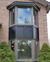 Window Replacement Near Me In Vaughan