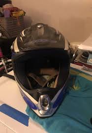 Kbc Motorcycle Helmet Sizing Chart Tripodmarket Com