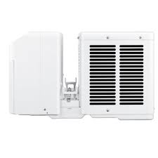 3 fan speeds adjusts to your cooling or heating needs. 10 000 Btu U Shaped Air Conditioner White Midea Make Yourself At Home