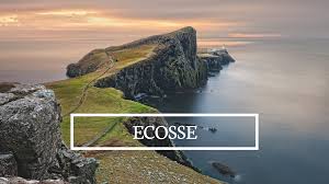 Our goal is to create a fashion and style that exceeds your expectations, while also leaving your hair healthier and in better condition than when you came in. Decouvrez L Ecosse Travel For You