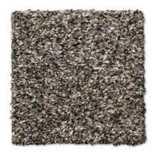 phenix carpet daybreak carpet in fusion