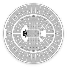 All The Amway Center Seating Chart Jonas Brothers Fan As