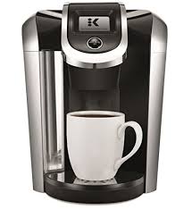 Keurig coffee makers are some of the best because of their compact sizes, remarkable efficiencies, matchless designs and unique colors. 8 Best Keurig Coffee Makers 2021 Top Picks Reviews Coffee Affection
