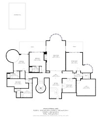 Small house plans under 1,000 square feet. Schematic Floor Plans For Real Estate Modern Vision Photography