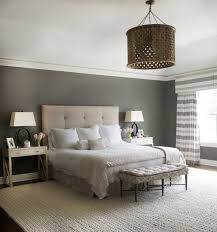 75 dark wood floor bedroom ideas you ll