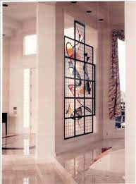 Glass Partition Glass Partition Wall