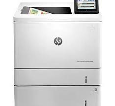 Maybe you would like to learn more about one of these? Ø±ØµÙ ØµØ¯Ù‰ Ø­Ù„Ù‚Ø© ØµÙ„Ø¨Ø© ØªØ¹Ø±ÙŠÙ Ø·Ø§Ø¨Ø¹Ø© Hp Laserjet Pro Mfp M125 M126 Callawayadvertising Com