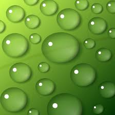 Tetesan air icons ( 684 ). Water Drops Dew Fresh Free Vector Graphic On Pixabay