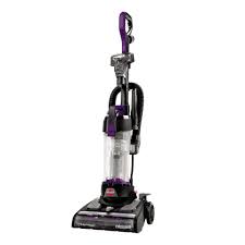 bissell cleanview compact upright