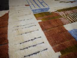 16173 moroccan berber rug 12 x 9 2 ft
