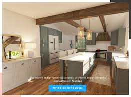 15 best kitchen design software of 2023