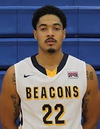 Richards, 23, joins on a free transfer from the championship club. Omar Richards Men S Basketball Bushnell University Athletics