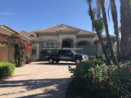 After installing your new roof, most roofing companies will never reach out again. American Dream Builders Of Southwest Florida Inc Linkedin